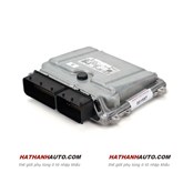 Hộp điều khiển động cơ xe Mercedes CLS350 CGI năm 2006-2011